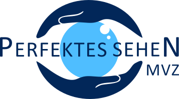 MVZ Perfektes Sehen