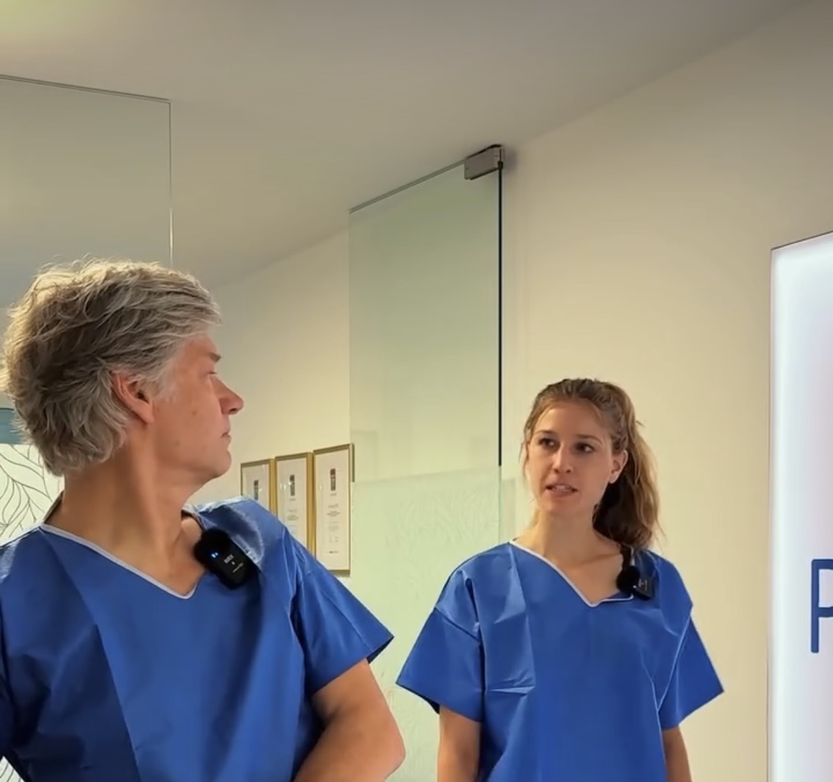 MVZ Perfektes Sehen 6